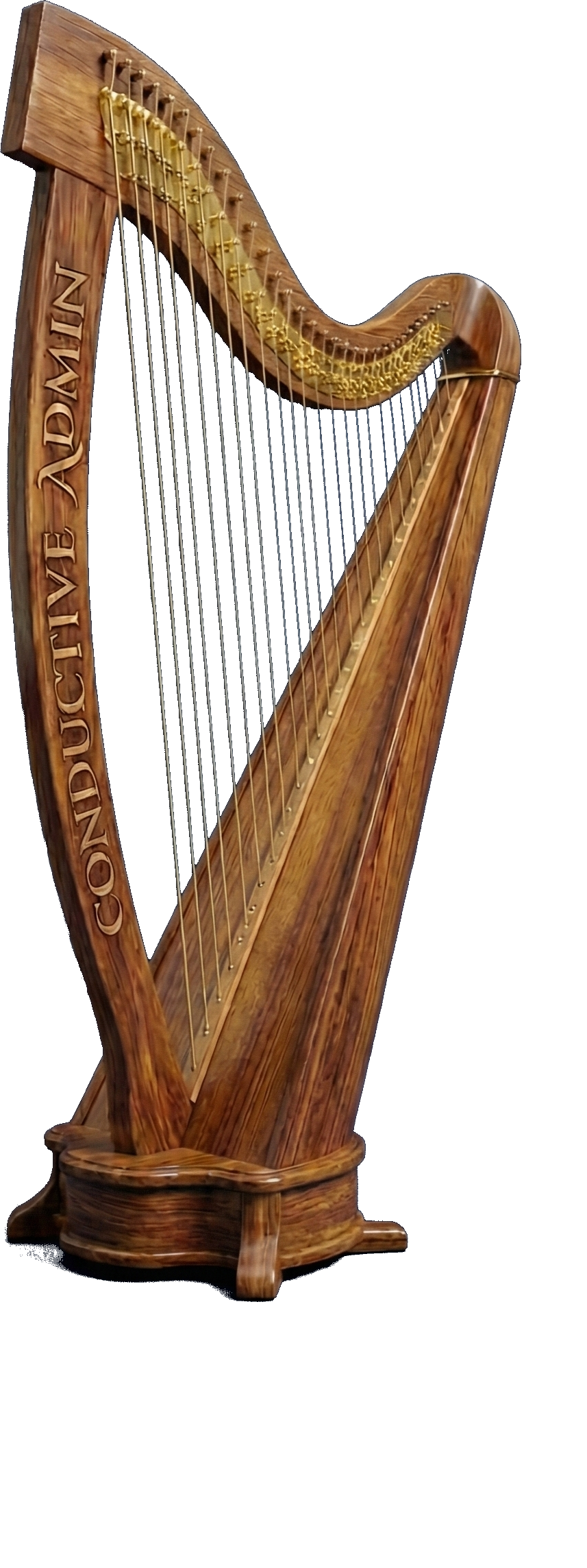 Conductive Directory